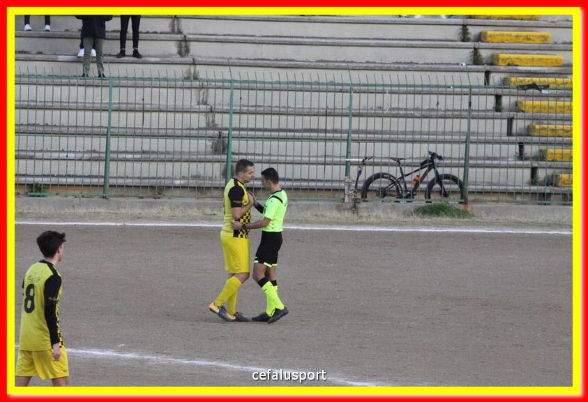 200119 Kepha_SpVallone 116.jpg